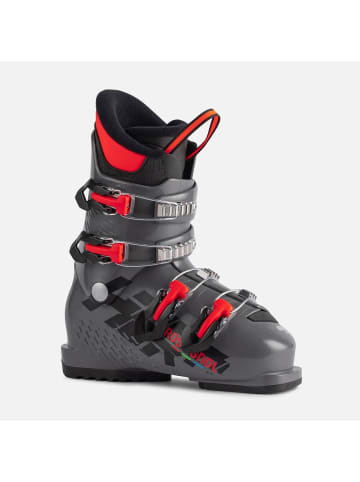ROSSIGNOL Skistiefel Alpin in grau