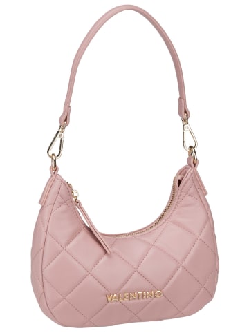 Valentino Bags Anderes Ocarina K45R in Cipria