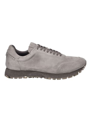 Josef Seibel Sneaker Adrian 01 in grau