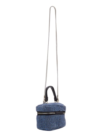 FELIPA Damen Handtasche in Blau