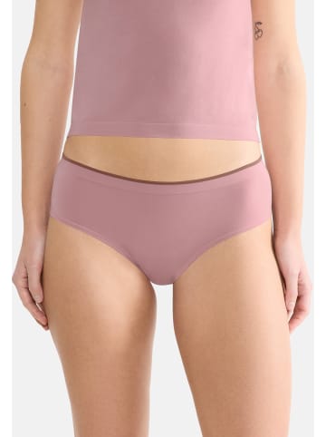 Sloggi Hipster GO Sense in Tea rose