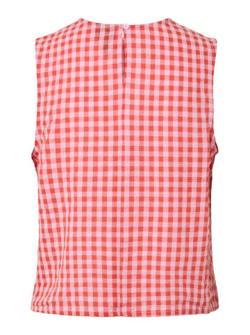 Pieces Oberteil in Ballerina