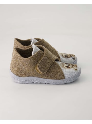Legero Hausschuhe in Beige