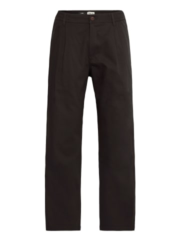 !SOLID Chinohose SDLiam in Schwarz