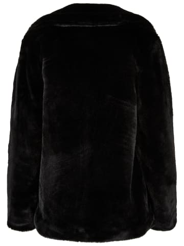 Urban Classics Urban Classics in black