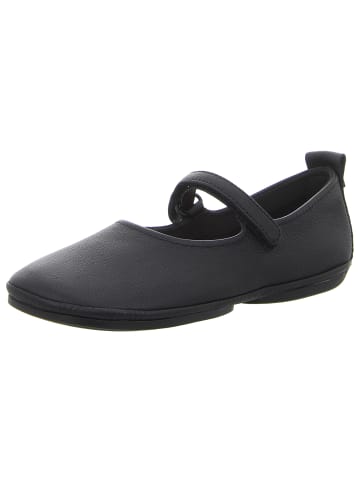 Camper Ballerinas in schwarz