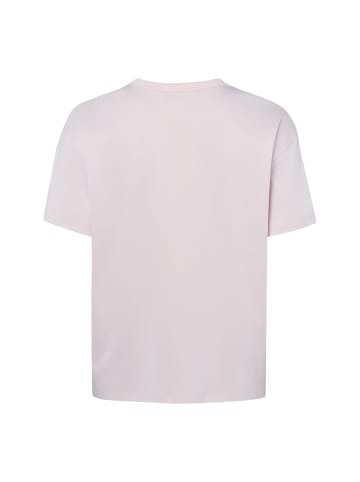 Mos Mosh Shirt MMAina in rosa