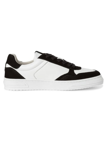 Tamaris Sneaker low 1-23617-42 in schwarz