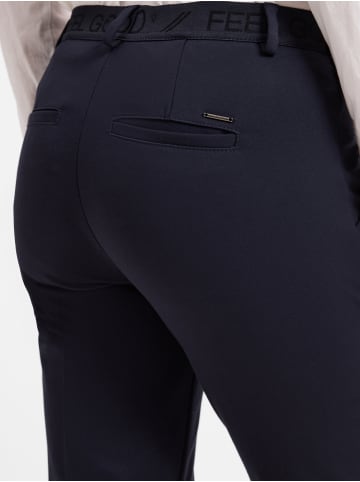 BRAX Hose Maron in marine