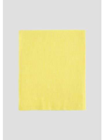 s.Oliver Tuch in 1494_zitrone