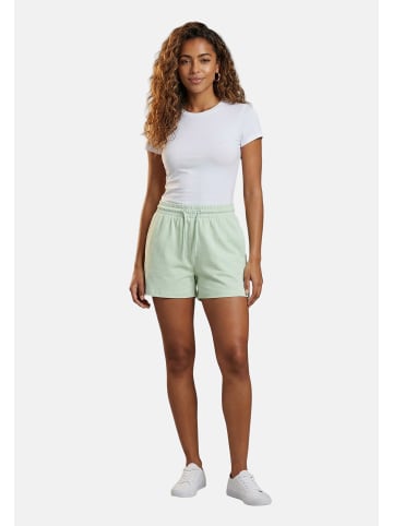 U.S. Polo Assn. P-035 in Mint