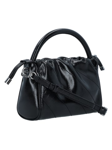 Guess Amys Handtasche 24 cm in black