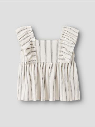 name it Oberteil in Almond Milk