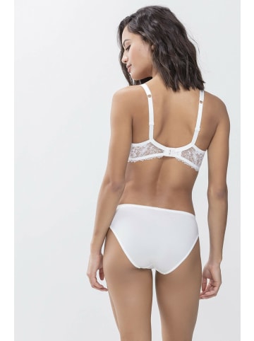 Mey Bustier für Damen in uni