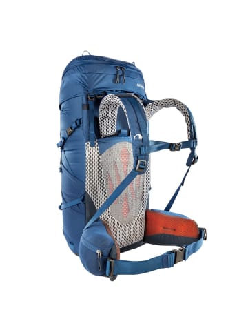 Tatonka Pyrox Rucksack 65 cm in darker blue