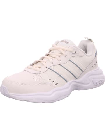 Ecco Sneaker in braun