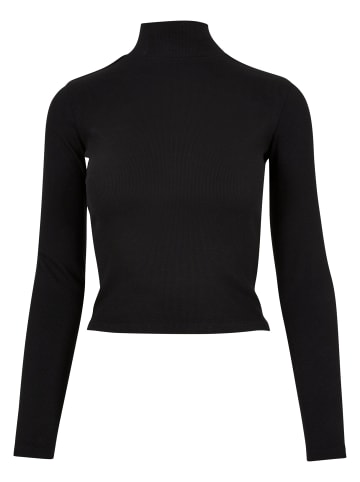 Urban Classics Urban Classics in black