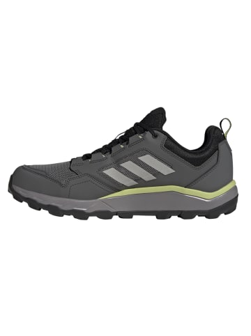 adidas Trekkingschuhe in Grau