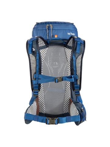 Tatonka Hike Pack 32 - Wanderrucksack 57 cm in darker blue