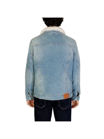Tommy Hilfiger Hellblau Herren Blazer
