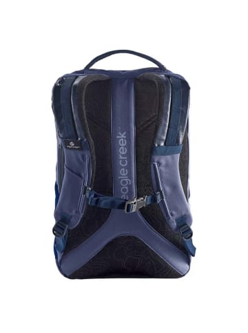 Eagle Creek Wayfinder 20 - Rucksack 48.5 cm (arctic blue) in arctic blue