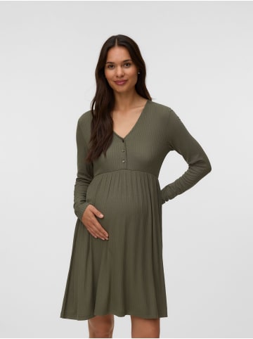 mama licious Kleid in Kalamata 1