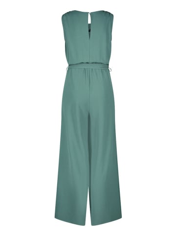 CARTOON Jumpsuits für Damen in uni