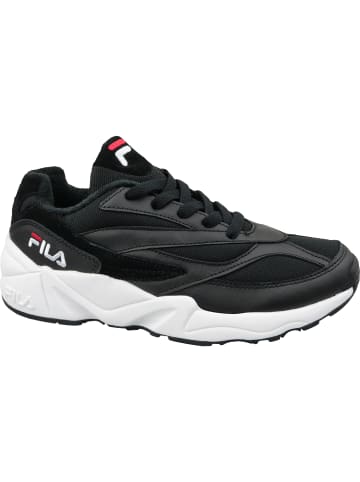 Fila Fila Wmn Venom Low in Schwarz