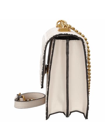 Liu Jo Adonide - Umhängetasche M 23 cm (dark jade) in true champagne