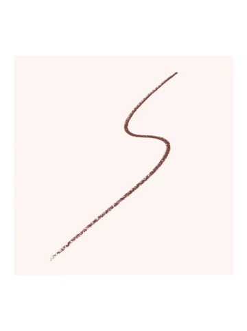 Catrice Wasserfester Kohl Kajalstift - 100 Burgundy Babe