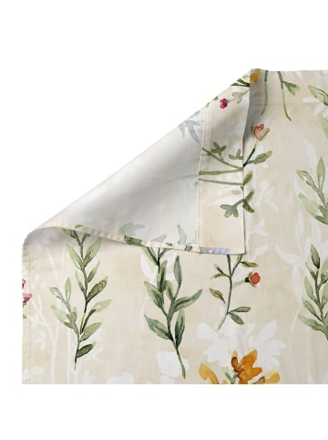 Happy Friday Vernazza Oberlaken