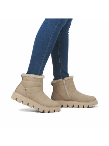 rieker Ohne Kategorie für Erwachsene in uni