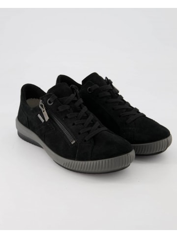 Legero Sneaker low in Schwarz