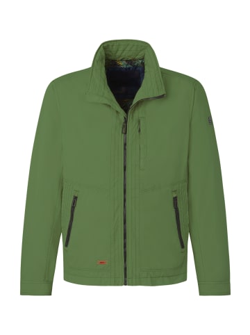 redpoint Blouson BRADLEY in summer green