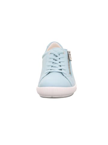 Legero in blau