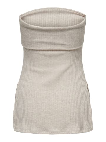 ONLY Top in Pumice Stone