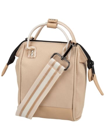 Cabaia Bodybag Nano Bag Recycled Oxford in Lobito