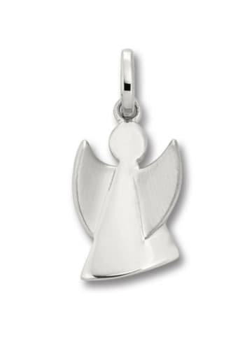 ONE ELEMENT  Charms & Anhänger für Erwachsene in silber in silber