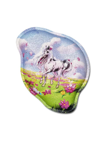 Ergobag Schulzubehör pferd