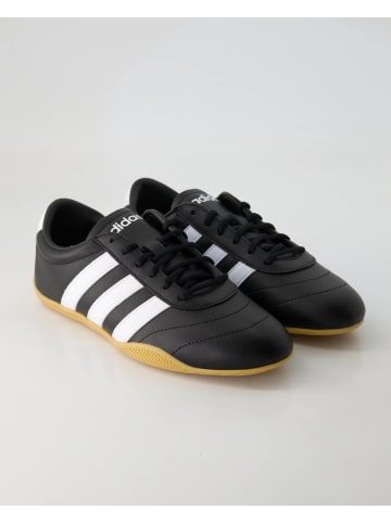 adidas Fitnessschuhe in Schwarz