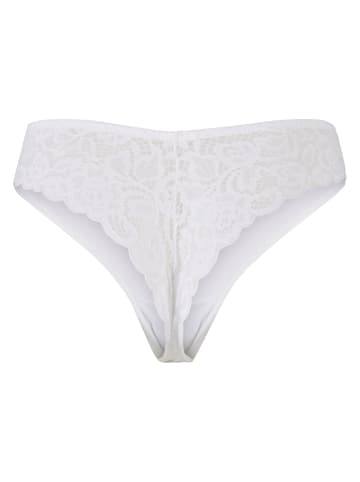 Urban Classics Unterhosen in black+white+black