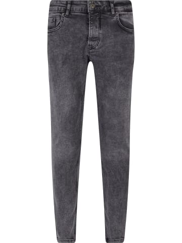 2Y Studios Jeans in anthracite