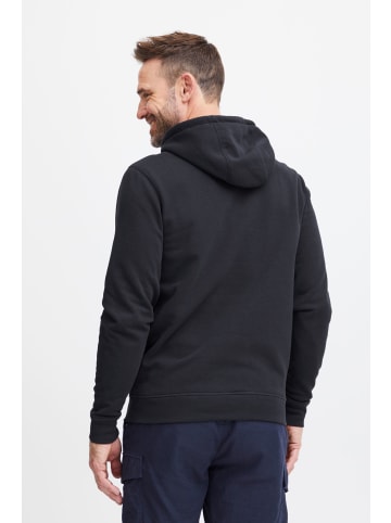 FQ1924 Hoodie FQWilliam in Dunkelblau