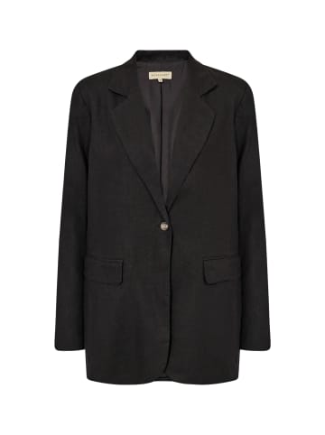 soyaconcept Jacken SC-INA 42 in 9999 BLACK