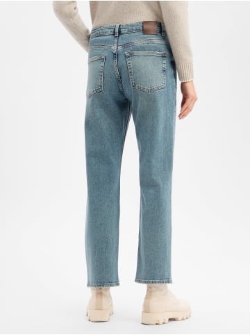 Mos Mosh Jeans MMColorado in bleached