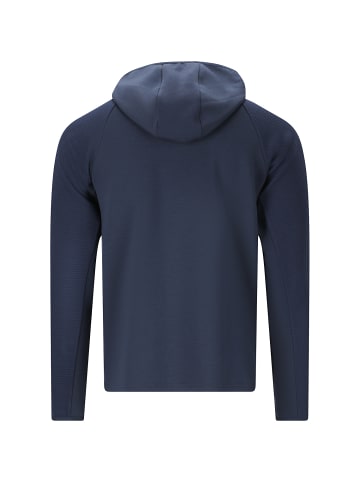 Whistler Langley M Power Stretch Hybrid in Marine3271