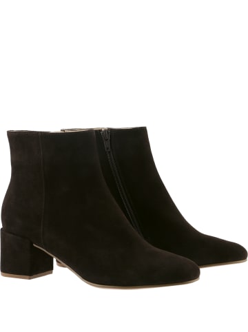 Högl Stiefelette in braun