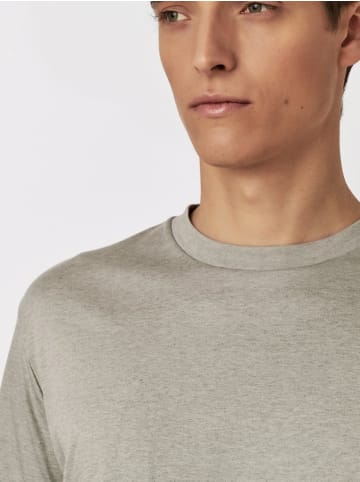 DESOTO T-shirt in Grün