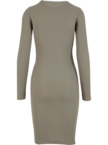 Urban Classics Urban Classics in paleolive