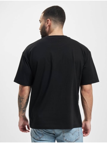 Calvin Klein Calvin Klein T-Shirts in black